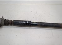 4G5513035 Амортизатор подвески Audi A6 (C7) 2011-2018 20553636 #1