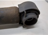 4G5513035 Амортизатор подвески Audi A6 (C7) 2011-2018 20553636 #2