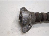 4G5513035 Амортизатор подвески Audi A6 (C7) 2011-2018 20553636 #3