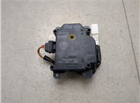  Электропривод заслонки отопителя Toyota Highlander 1 2001-2007 20553637 #2