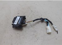  Электропривод заслонки отопителя Toyota Highlander 1 2001-2007 20553637 #4