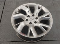 403421LB4A Колпачок литого диска Infiniti QX56 2010-2013 11475022 #1