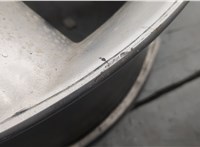 403421LB4A Колпачок литого диска Infiniti QX56 2010-2013 11475022 #3
