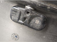 403421LB4A Колпачок литого диска Infiniti QX56 2010-2013 11475022 #4