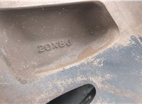 403421LB4A Колпачок литого диска Infiniti QX56 2010-2013 11475022 #5