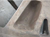 403421LB4A Колпачок литого диска Infiniti QX56 2010-2013 11475022 #6