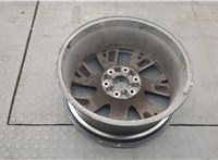 403421LB4A Колпачок литого диска Infiniti QX56 2010-2013 11475022 #7