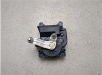  Электропривод заслонки отопителя Toyota Highlander 1 2001-2007 20553640 #1