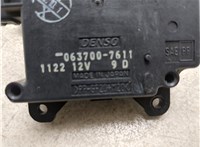  Электропривод заслонки отопителя Toyota Highlander 1 2001-2007 20553640 #3