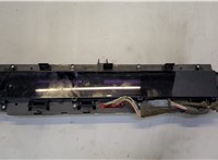  Щиток приборов (приборная панель) Renault Scenic 2003-2009 20553643 #1