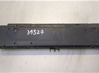  Щиток приборов (приборная панель) Renault Scenic 2003-2009 20553643 #2