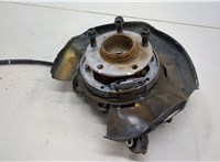 Ступица (кулак, цапфа) BMW 4 F32 2013-2021 20553644 #1
