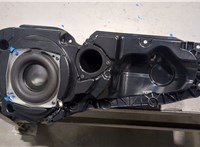  Динамик Audi A6 (C7) 2011-2018 20553646 #1