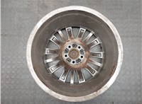  Колпачок литого диска BMW 5 F10 2010-2017 11475023 #3