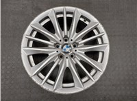  Колпачок литого диска BMW 5 F10 2010-2017 11475023 #1