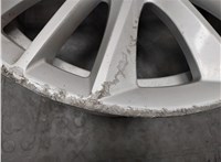  Колпачок литого диска BMW 5 F10 2010-2017 11475023 #4