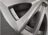  Колпачок литого диска BMW 5 F10 2010-2017 11475023 #5