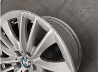  Колпачок литого диска BMW 5 F10 2010-2017 11475023 #6