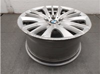  Колпачок литого диска BMW 5 F10 2010-2017 11475023 #7