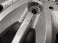  Колпачок литого диска BMW 5 F10 2010-2017 11475023 #8