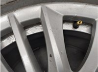  Колпачок литого диска BMW 5 F10 2010-2017 11475023 #9