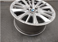  Колпачок литого диска BMW 5 F10 2010-2017 11475023 #10