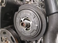  Двигатель (ДВС) Opel Corsa D 2006-2014 20553648 #2