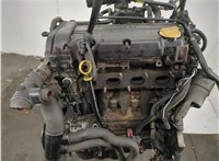  Двигатель (ДВС) Opel Corsa D 2006-2014 20553648 #3