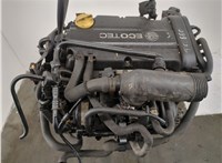  Двигатель (ДВС) Opel Corsa D 2006-2014 20553648 #4