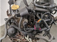  Двигатель (ДВС) Opel Corsa D 2006-2014 20553648 #5