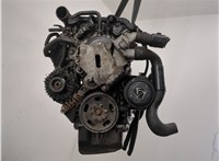  Двигатель (ДВС) Opel Corsa D 2006-2014 20553648 #1