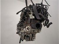  Двигатель (ДВС) Opel Corsa D 2006-2014 20553648 #7