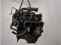  Двигатель (ДВС) Opel Corsa D 2006-2014 20553648 #8