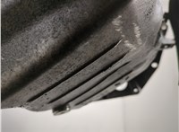  Двигатель (ДВС) Opel Corsa D 2006-2014 20553648 #11