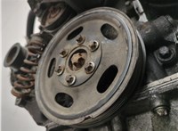  Двигатель (ДВС) Opel Corsa D 2006-2014 20553648 #13