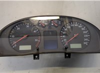 3B0920822A Щиток приборов (приборная панель) Volkswagen Passat 5 1996-2000 20553650 #1