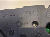 3B0920822A Щиток приборов (приборная панель) Volkswagen Passat 5 1996-2000 20553650 #5
