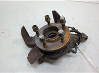  Кулак поворотный Chrysler 300M 1998-2004 11475028 #1