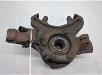  Кулак поворотный Chrysler 300M 1998-2004 11475028 #2