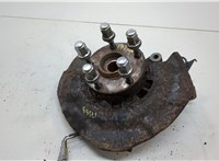 4350228100, 4321228100, 4778248020 Ступица (кулак, цапфа) Toyota Highlander 1 2001-2007 20553653 #1