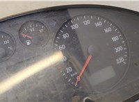  Щиток приборов (приборная панель) Volkswagen Transporter 5 2003-2015 20553654 #2