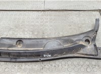  Жабо под дворники (дождевик) Chevrolet Aveo (T250 / 255) 2006-2012 20553655 #1