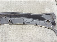  Жабо под дворники (дождевик) Chevrolet Aveo (T250 / 255) 2006-2012 20553655 #2