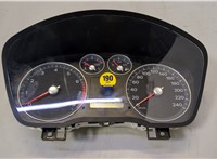  Щиток приборов (приборная панель) Ford C-Max 2002-2010 20553660 #1