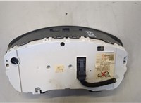  Щиток приборов (приборная панель) Ford C-Max 2002-2010 20553660 #3