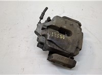 34116791920, 6791920, 34116796486, 6796486 Суппорт BMW 5 F10 2010-2017 20553661 #1