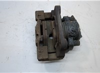 34116791920, 6791920, 34116796486, 6796486 Суппорт BMW 5 F10 2010-2017 20553661 #2