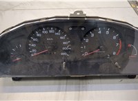  Щиток приборов (приборная панель) Nissan Almera N15 1995-2000 20553663 #1