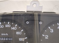  Щиток приборов (приборная панель) Nissan Almera N15 1995-2000 20553663 #2