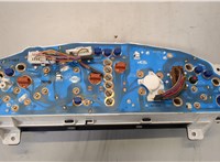  Щиток приборов (приборная панель) Nissan Almera N15 1995-2000 20553663 #4